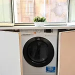 Alle Scalette Santa Teresa - Center Apartmán Cagliari