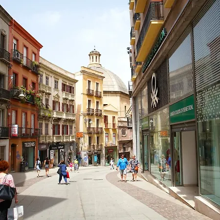 Alle Scalette Santa Teresa